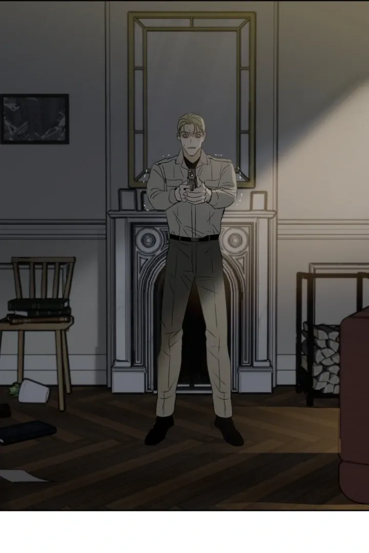 Read C-Class Esper