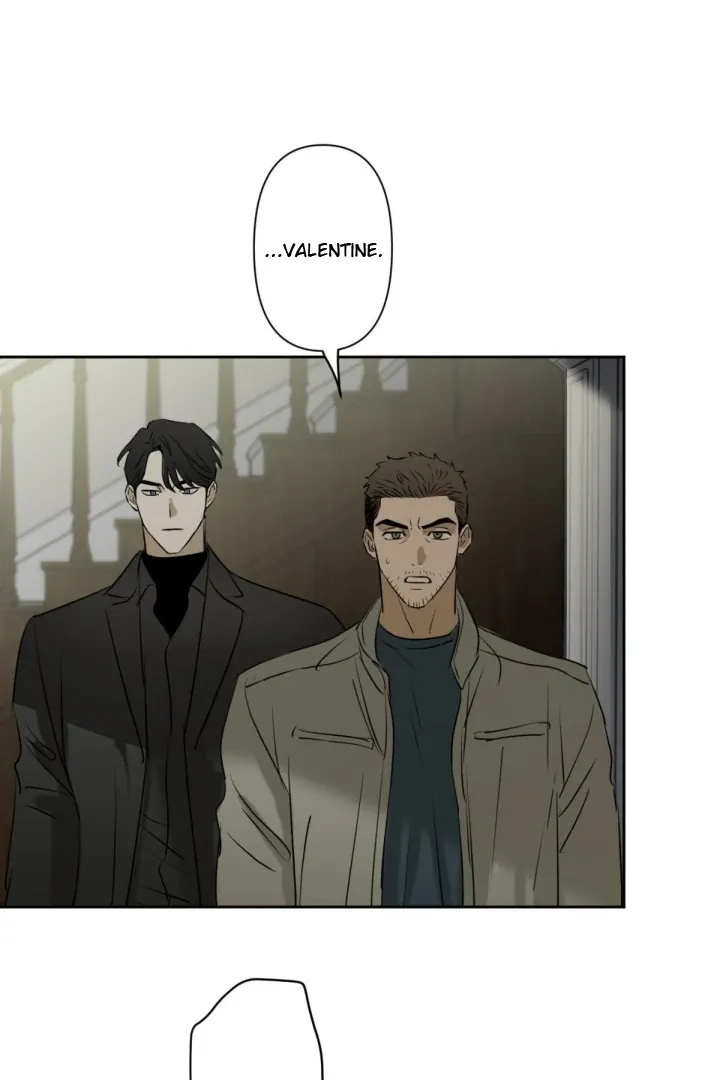 Read C-Class Esper
