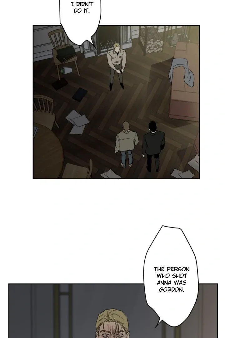Read C-Class Esper