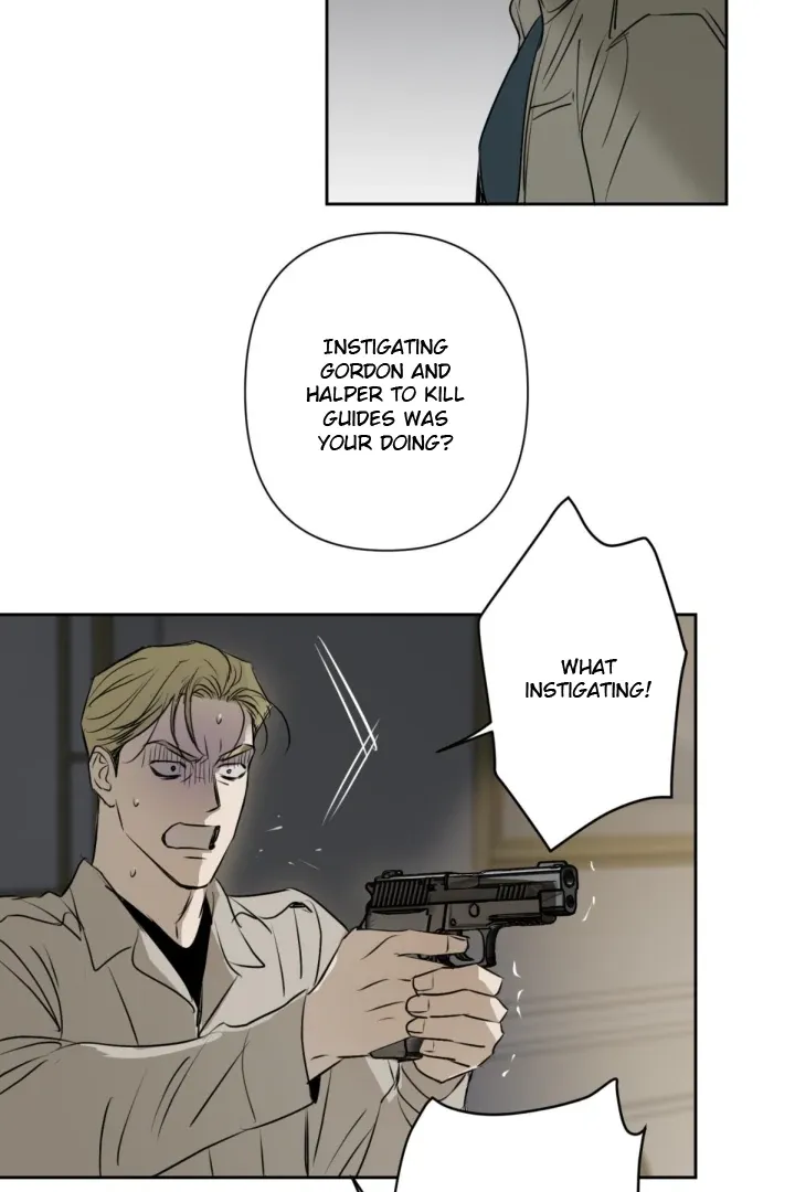 Read C-Class Esper