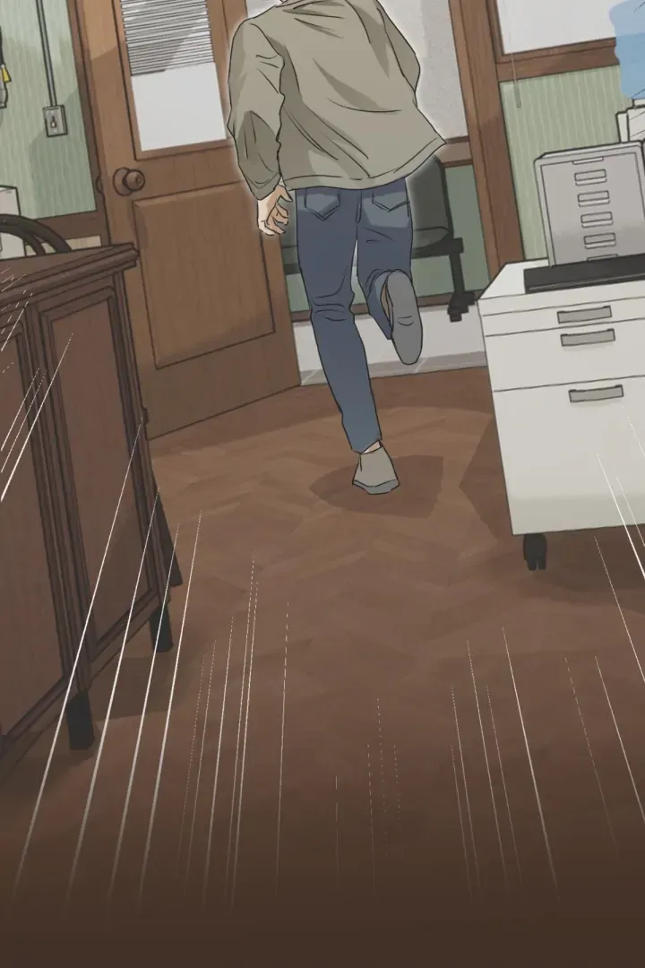 Read C-Class Esper