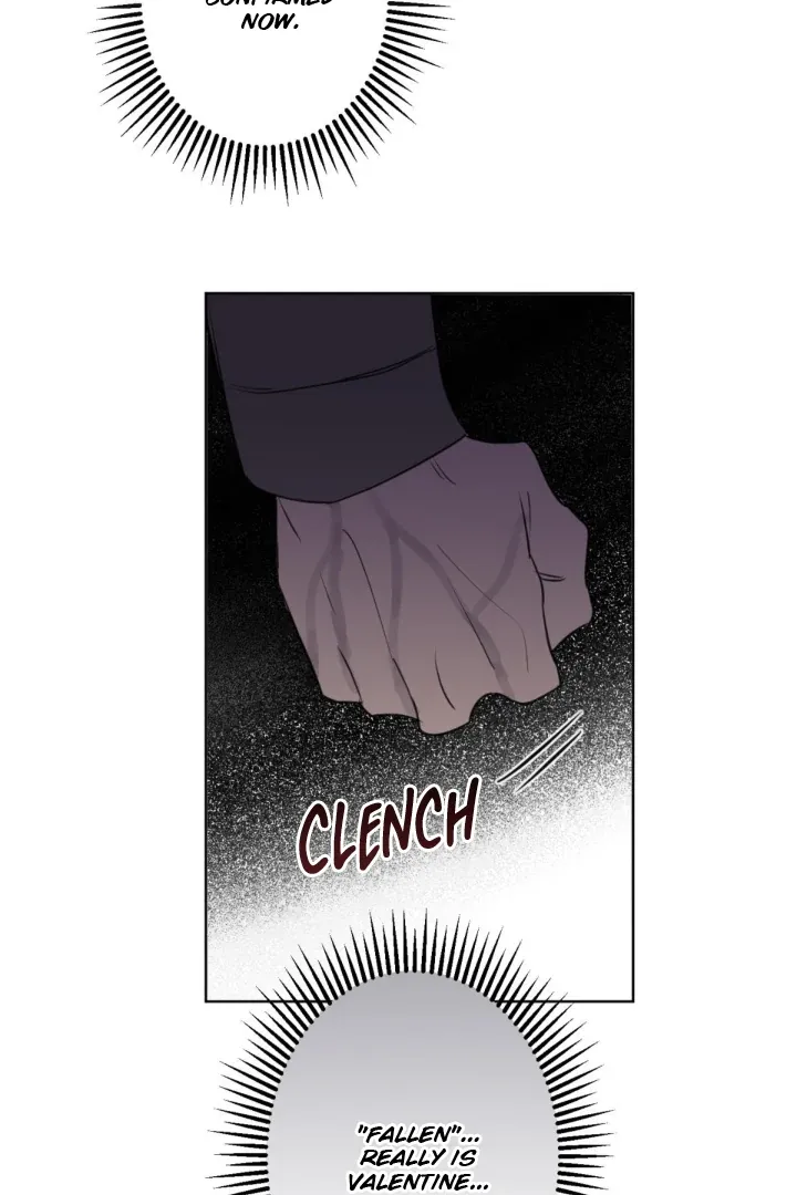 Read C-Class Esper