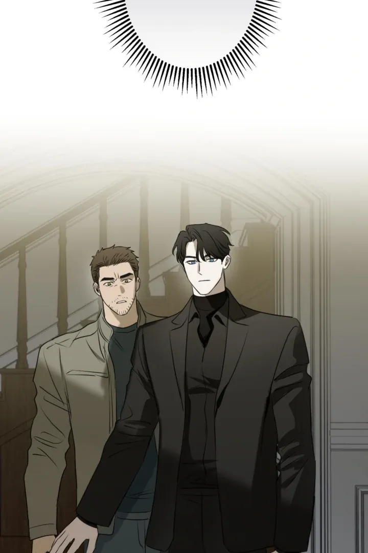 Read C-Class Esper