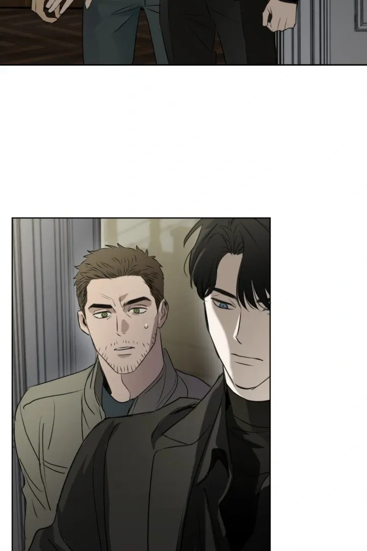 Read C-Class Esper