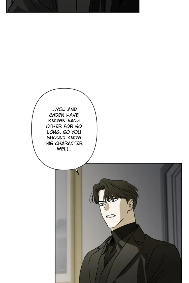Read C-Class Esper