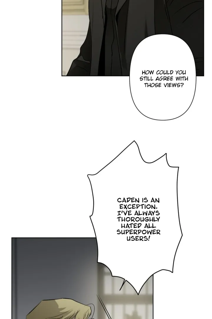 Read C-Class Esper