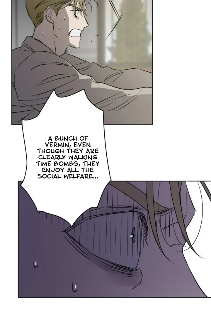 Read C-Class Esper