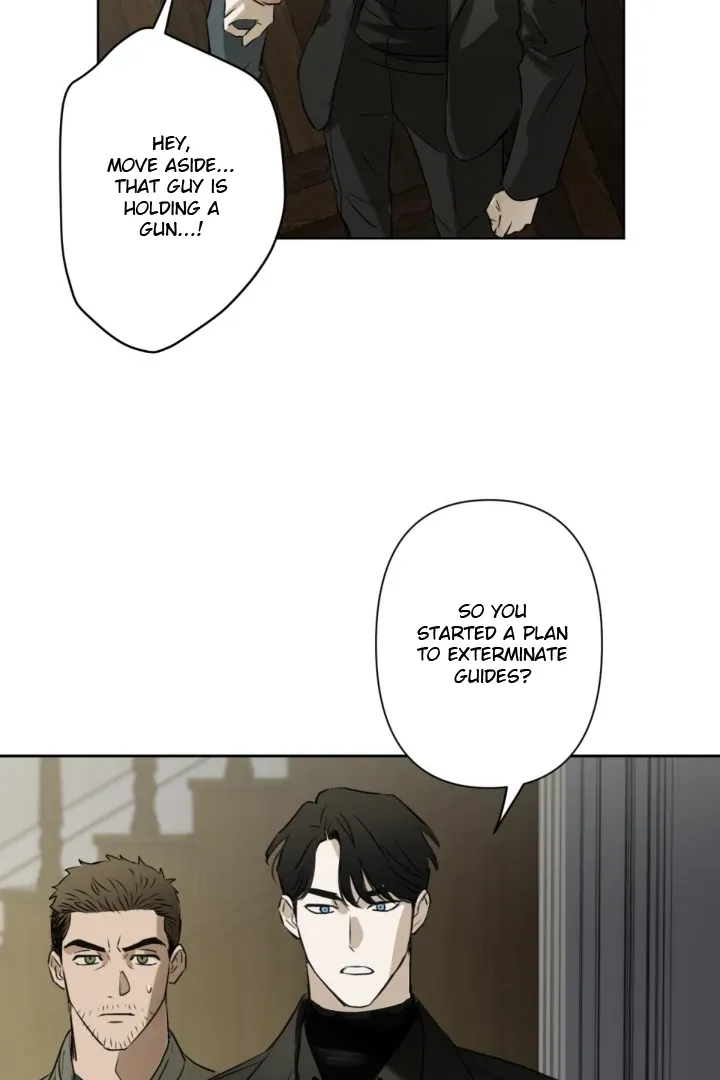 Read C-Class Esper