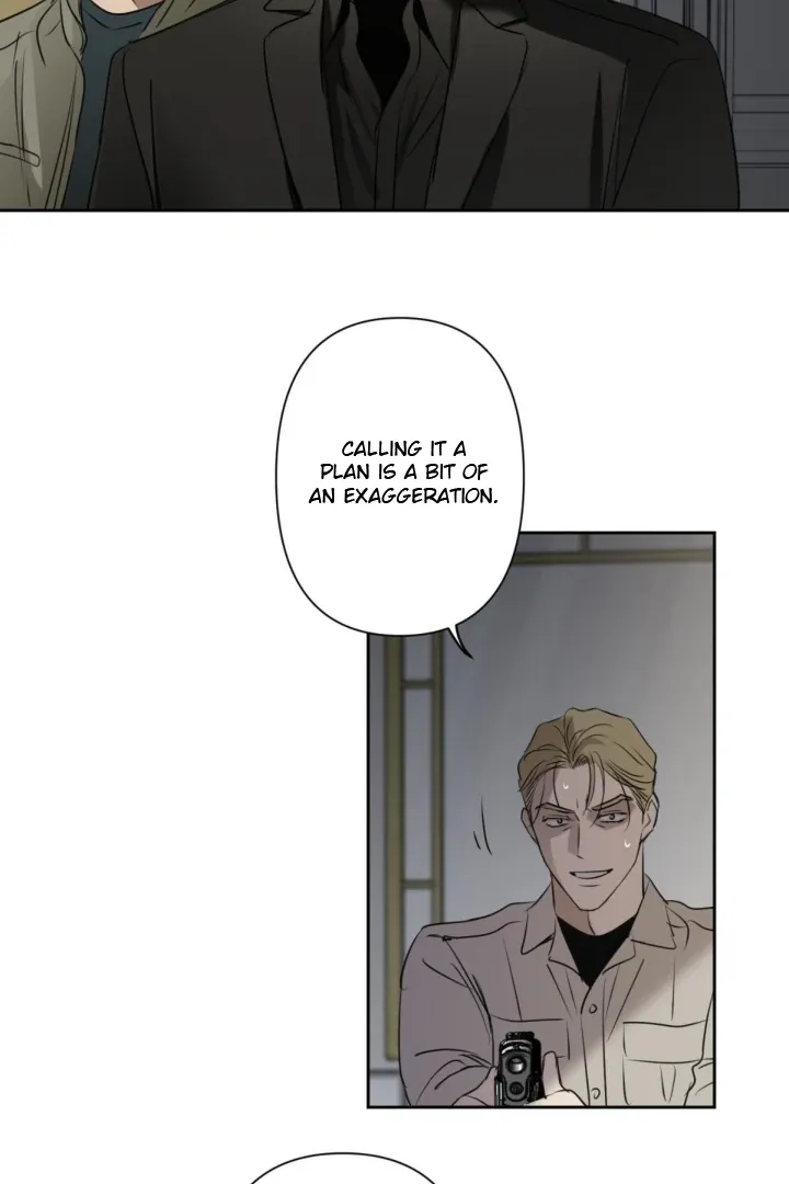 Read C-Class Esper