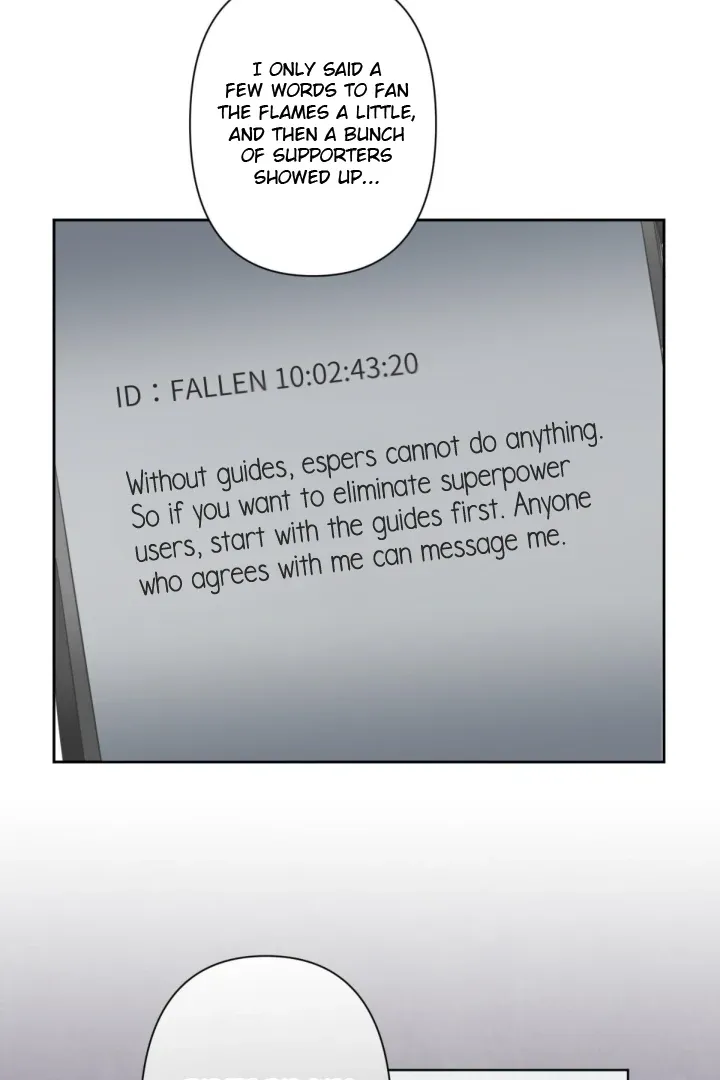 Read C-Class Esper