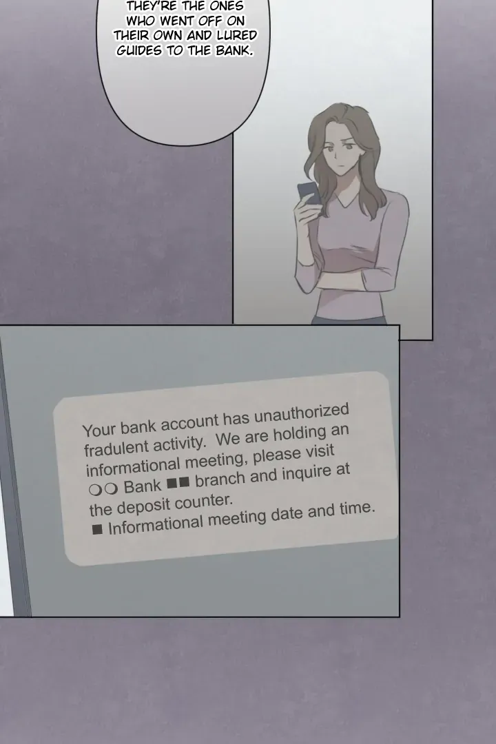 Read C-Class Esper