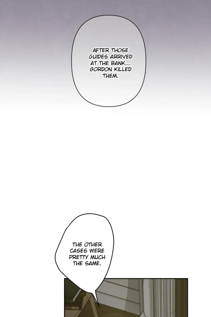 Read C-Class Esper