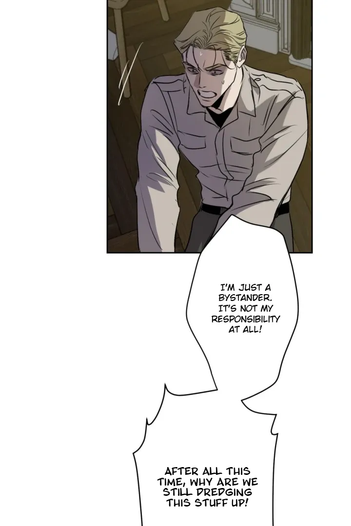 Read C-Class Esper