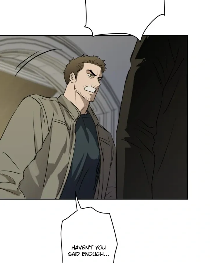 Read C-Class Esper