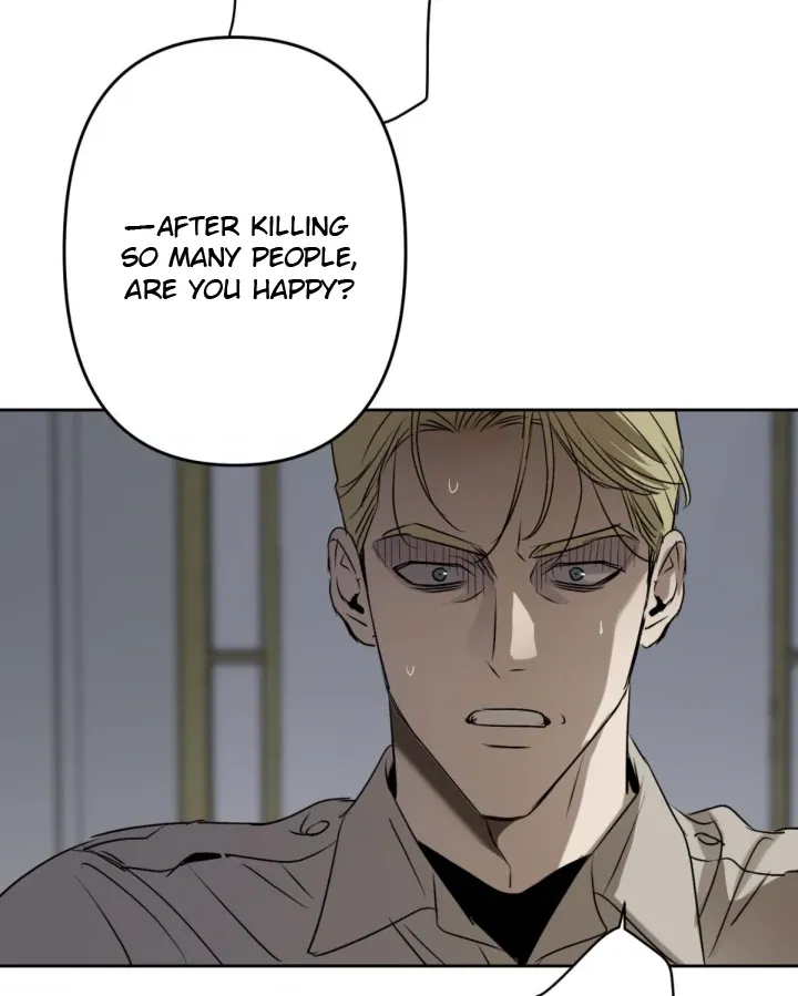 Read C-Class Esper
