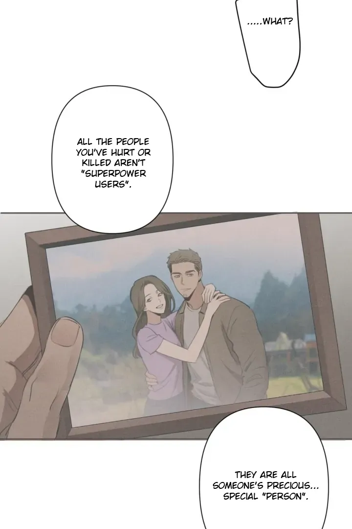 Read C-Class Esper