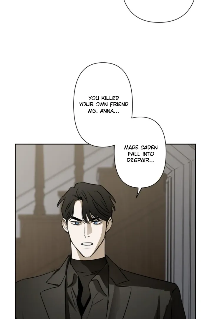 Read C-Class Esper