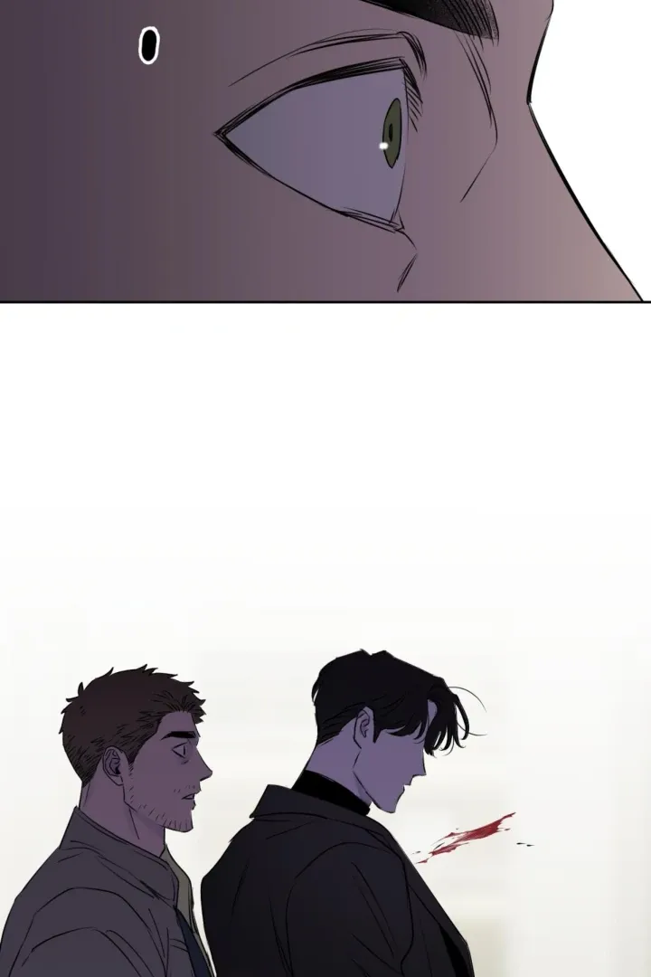 Read C-Class Esper