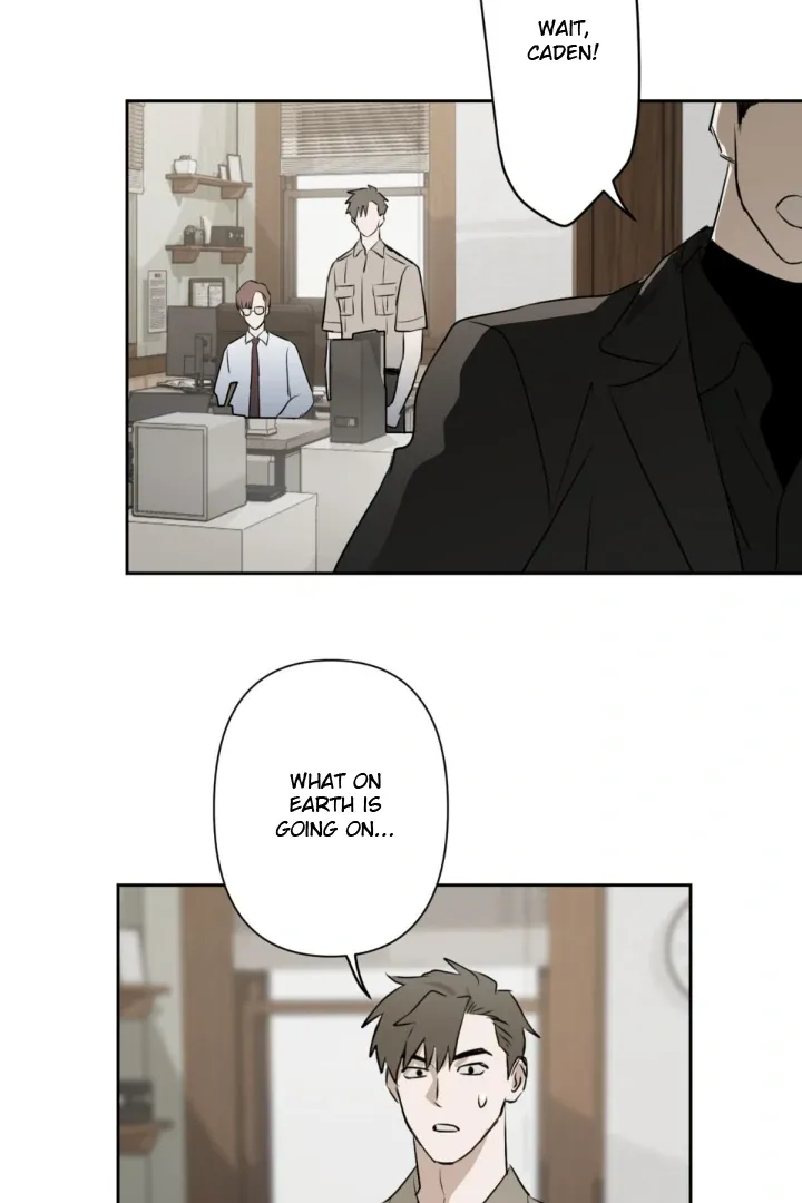 Read C-Class Esper