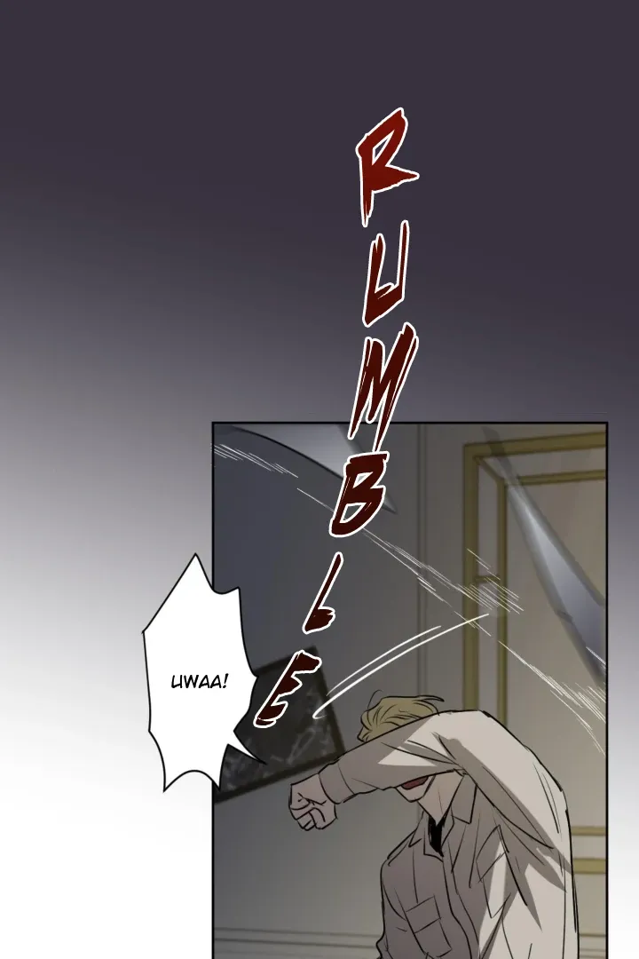 Read C-Class Esper
