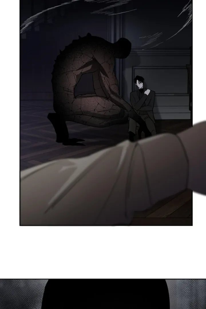 Read C-Class Esper