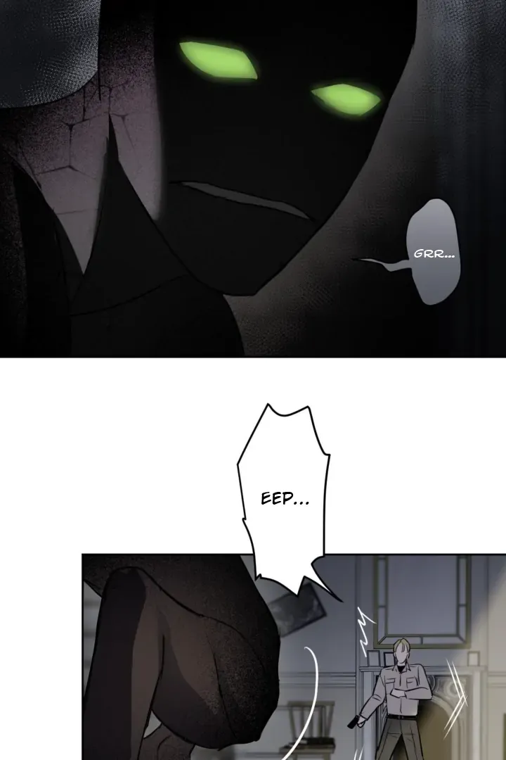Read C-Class Esper