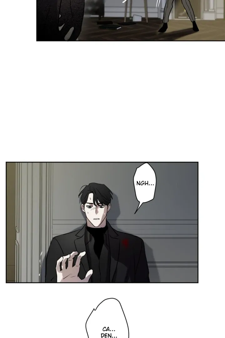 Read C-Class Esper