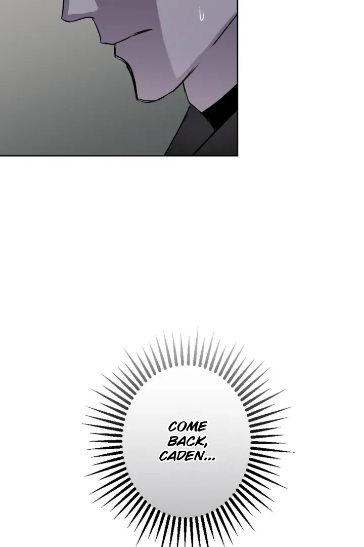 Read C-Class Esper