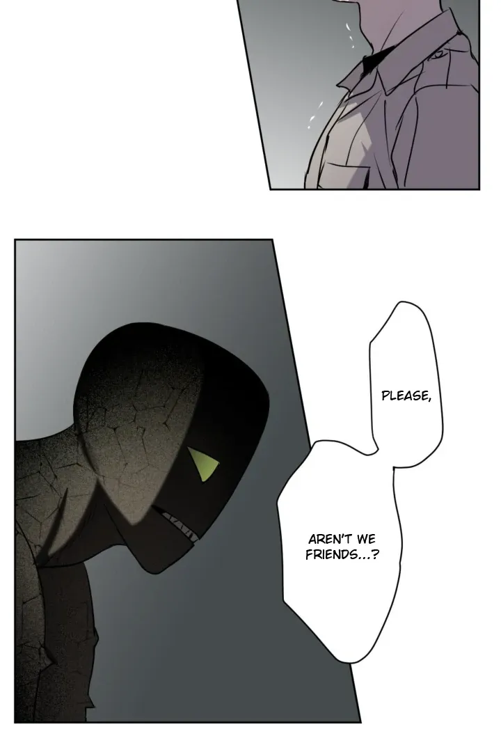 Read C-Class Esper