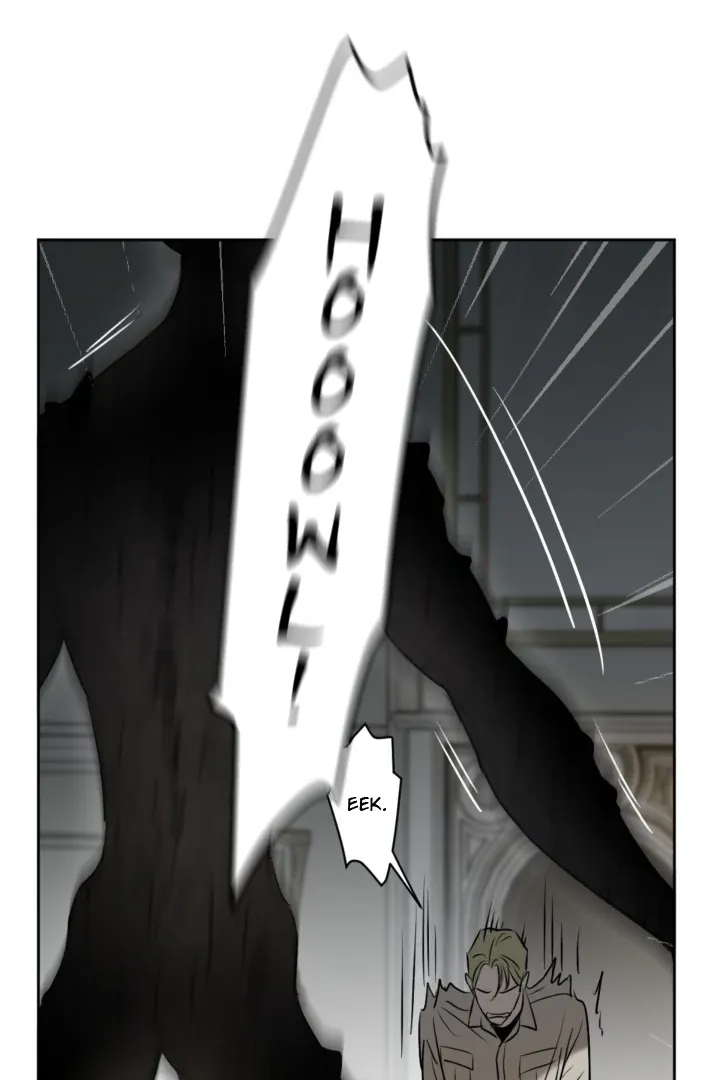 Read C-Class Esper