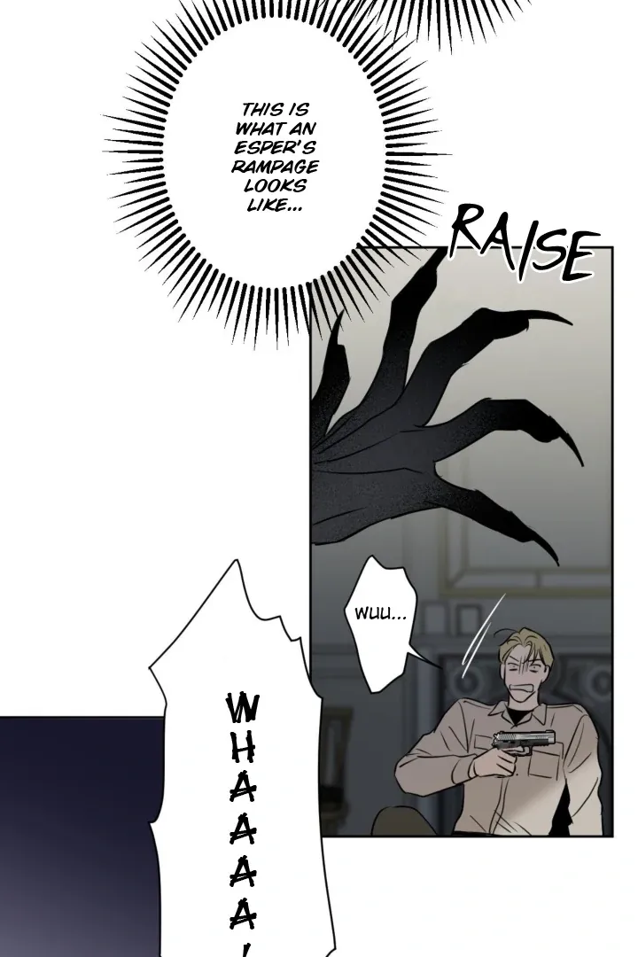 Read C-Class Esper