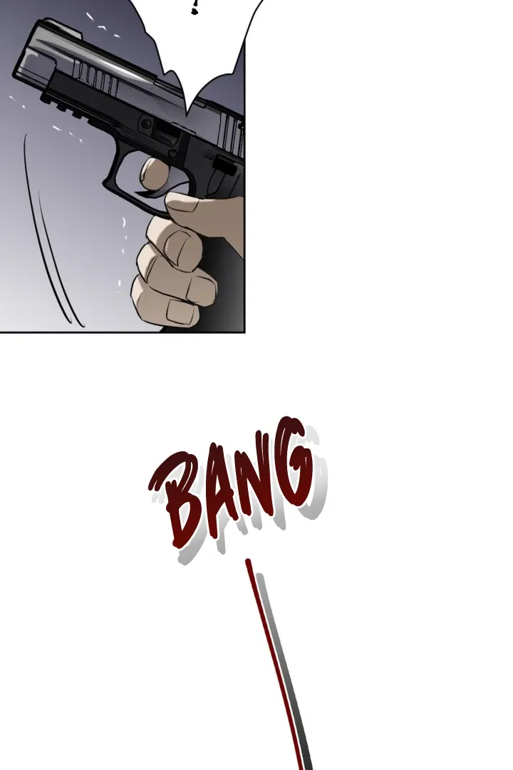 Read C-Class Esper