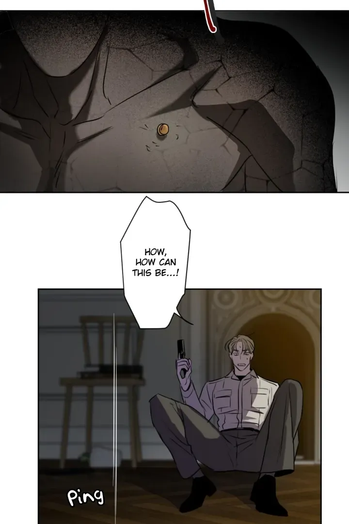 Read C-Class Esper