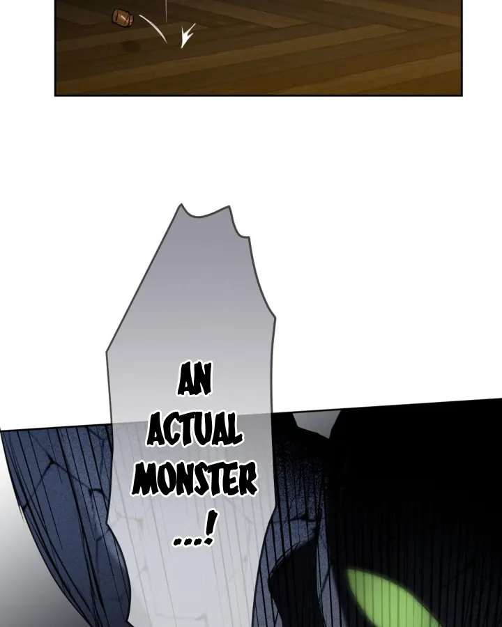 Read C-Class Esper