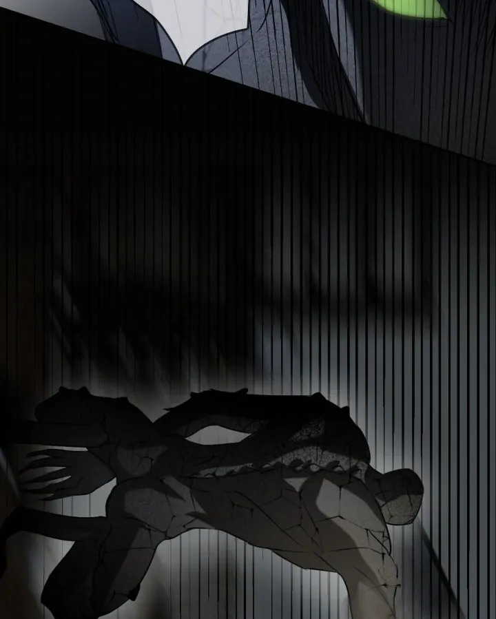 Read C-Class Esper