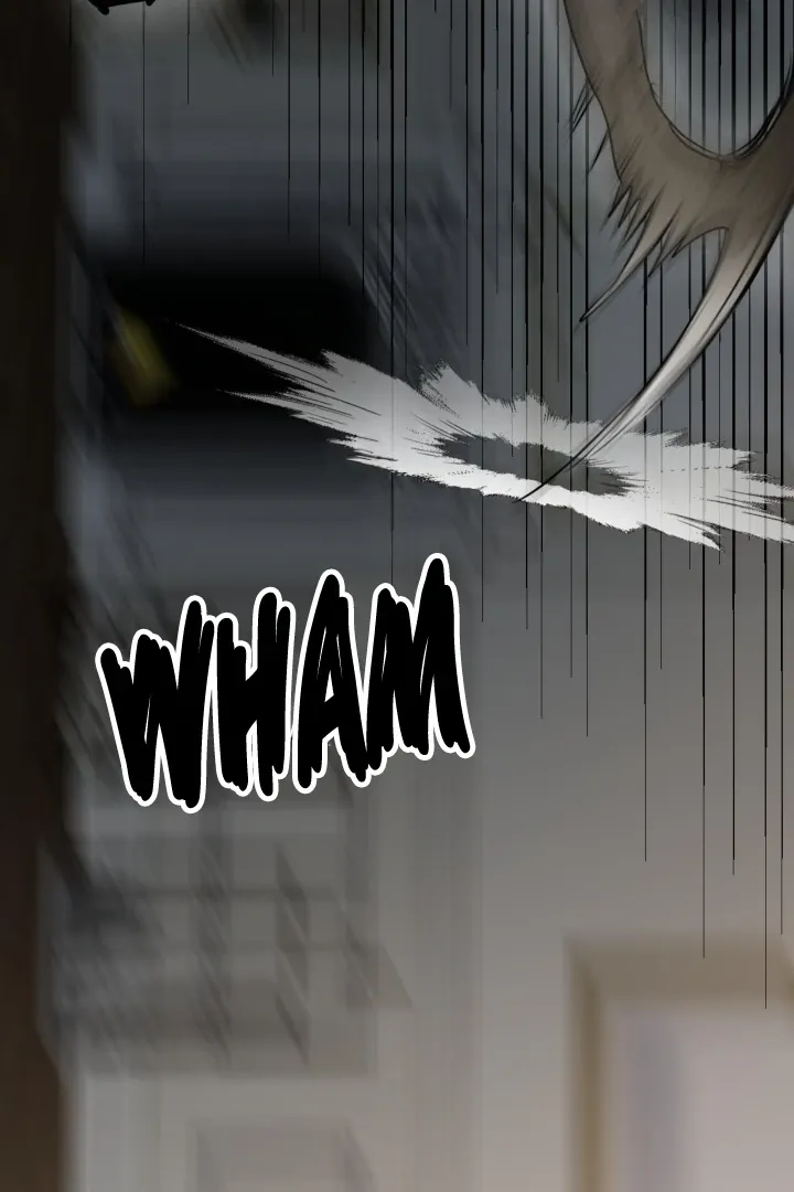 Read C-Class Esper