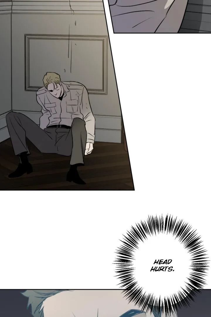 Read C-Class Esper