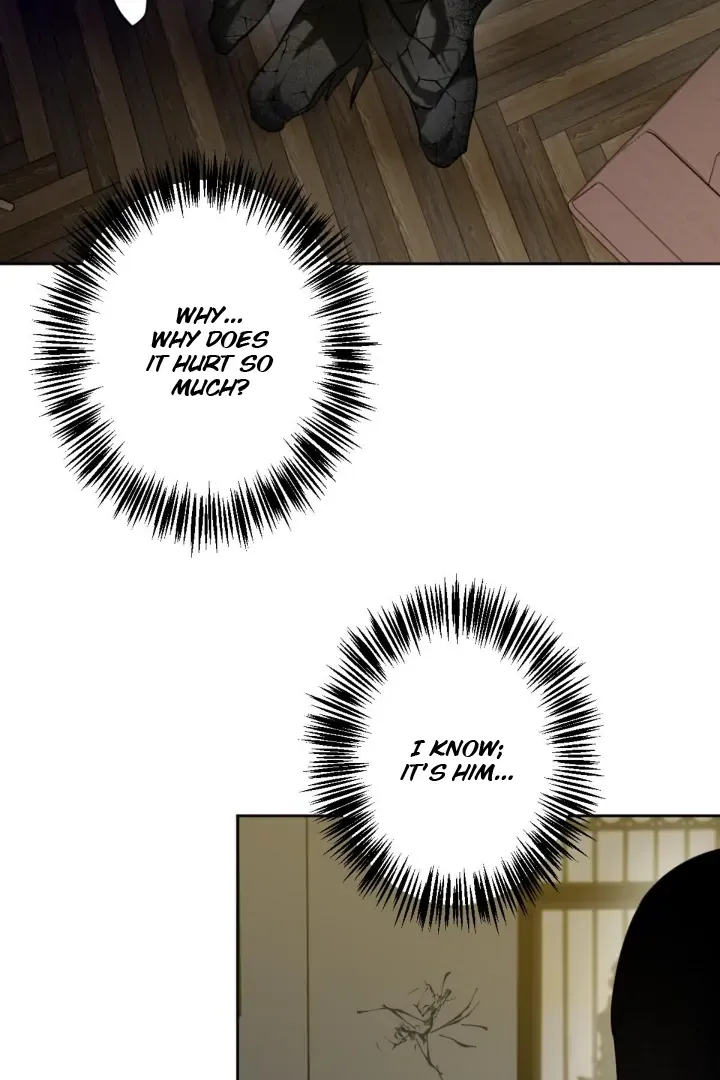 Read C-Class Esper