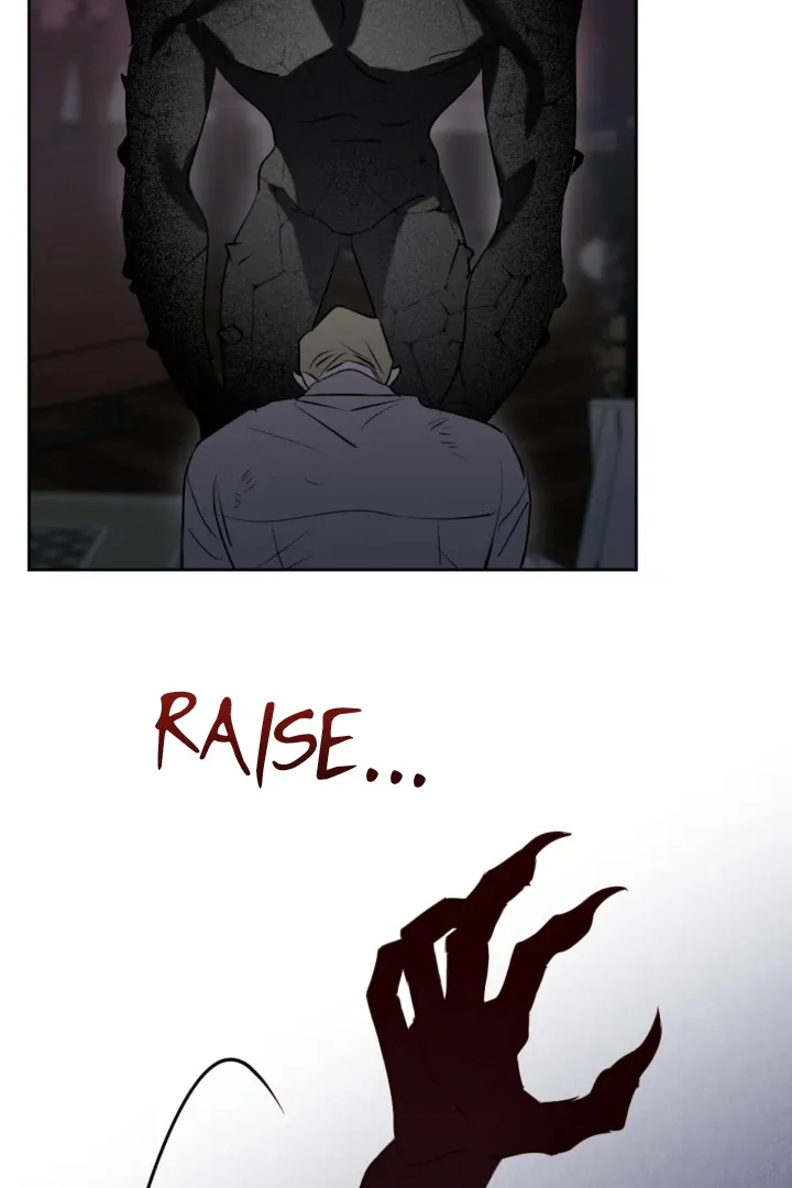 Read C-Class Esper
