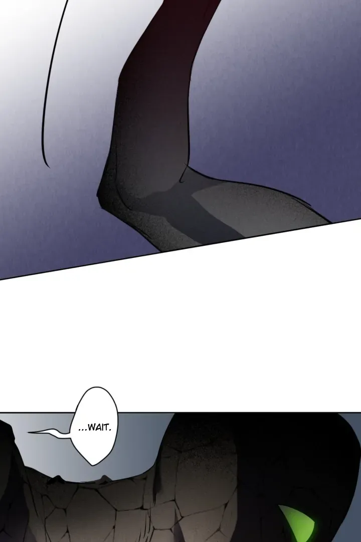 Read C-Class Esper