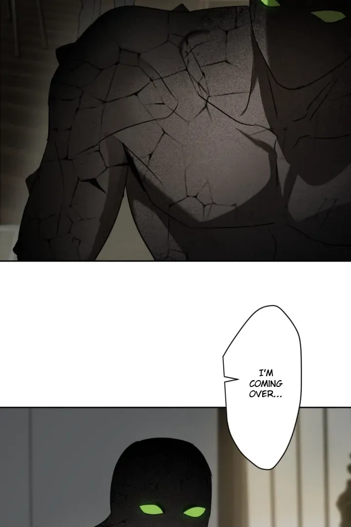 Read C-Class Esper