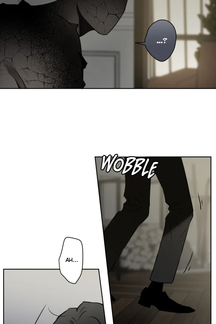 Read C-Class Esper