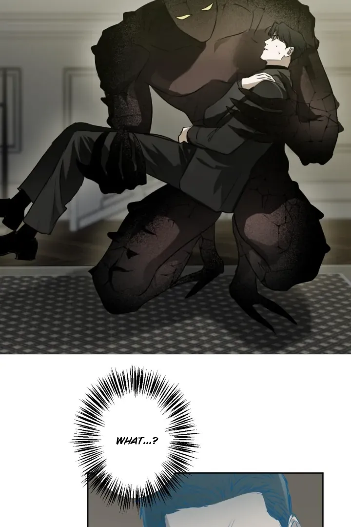Read C-Class Esper