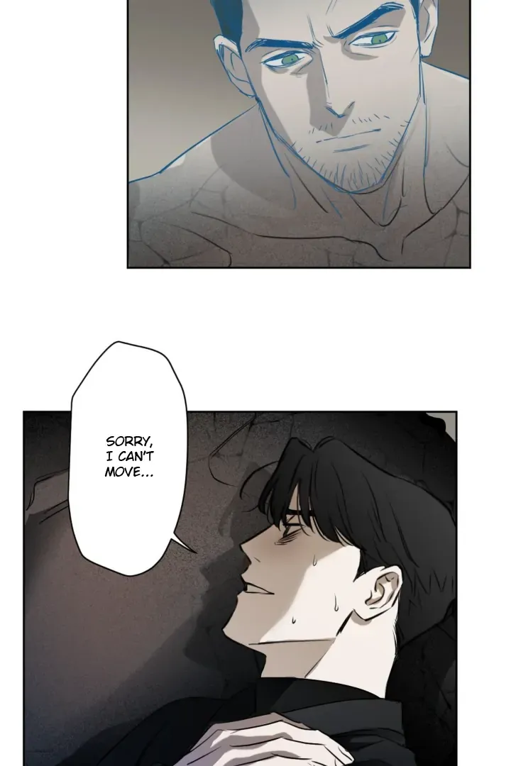 Read C-Class Esper