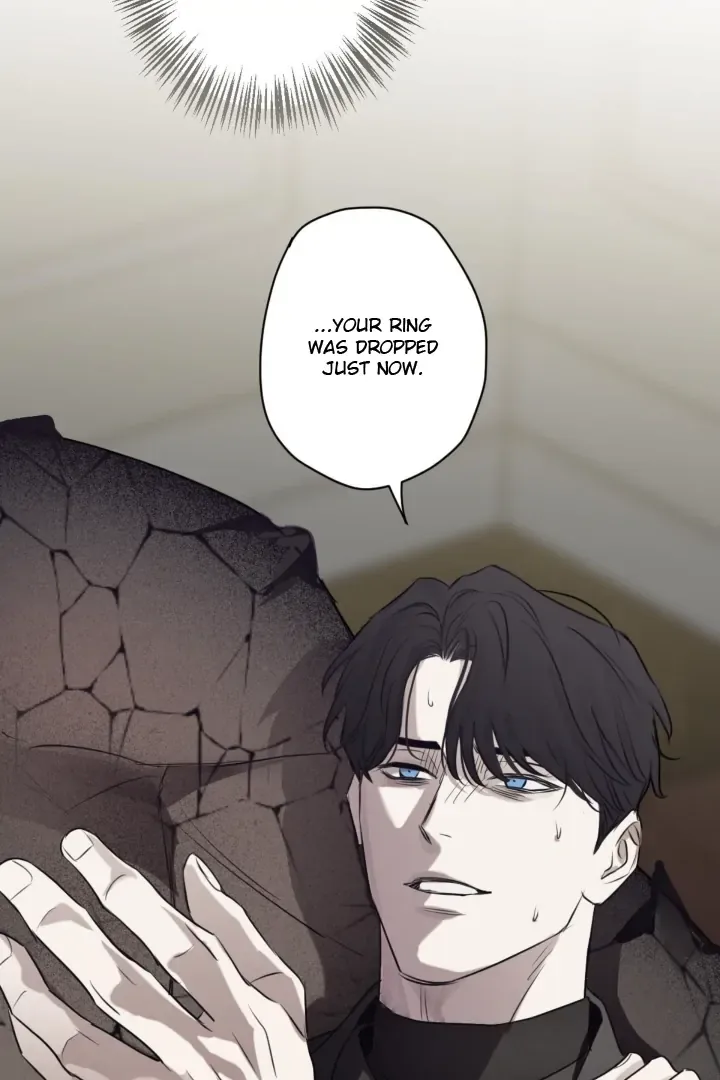 Read C-Class Esper