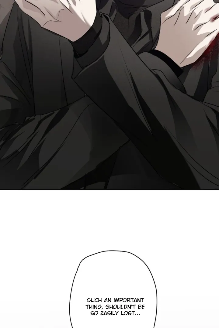 Read C-Class Esper