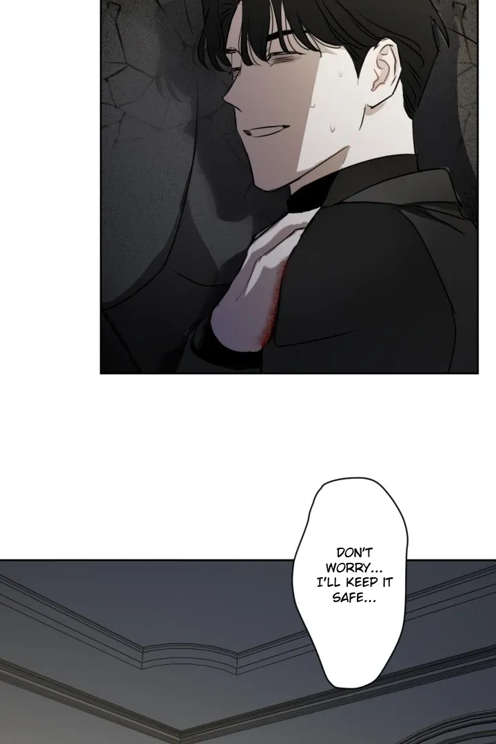 Read C-Class Esper
