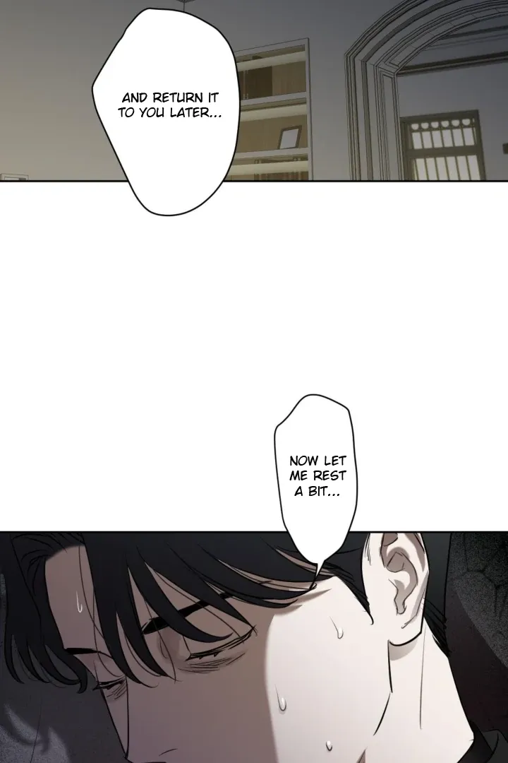 Read C-Class Esper