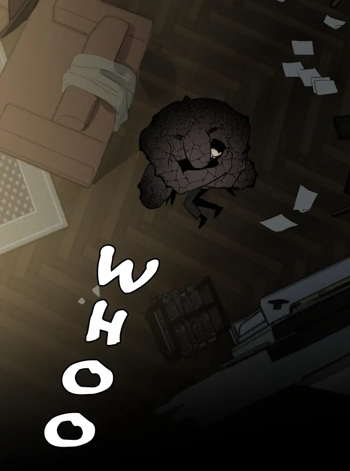 Read C-Class Esper