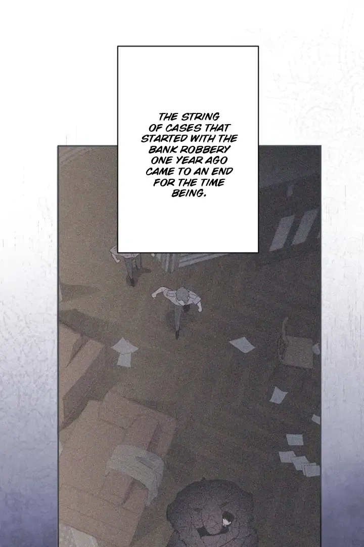 Read C-Class Esper